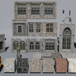 Modules