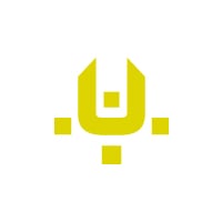 ultrabold Kommunikationsdesign GmbH