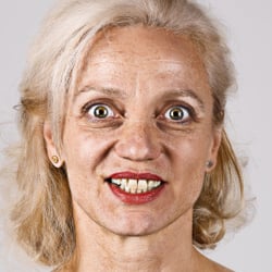 Meyer Peoplefotografie 1