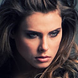 www.michaelcarnot.com