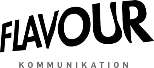 Flavour Kommunikation GmbH