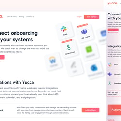 yucca-integrations@2x