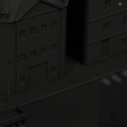 WL2 WEBSITE 38