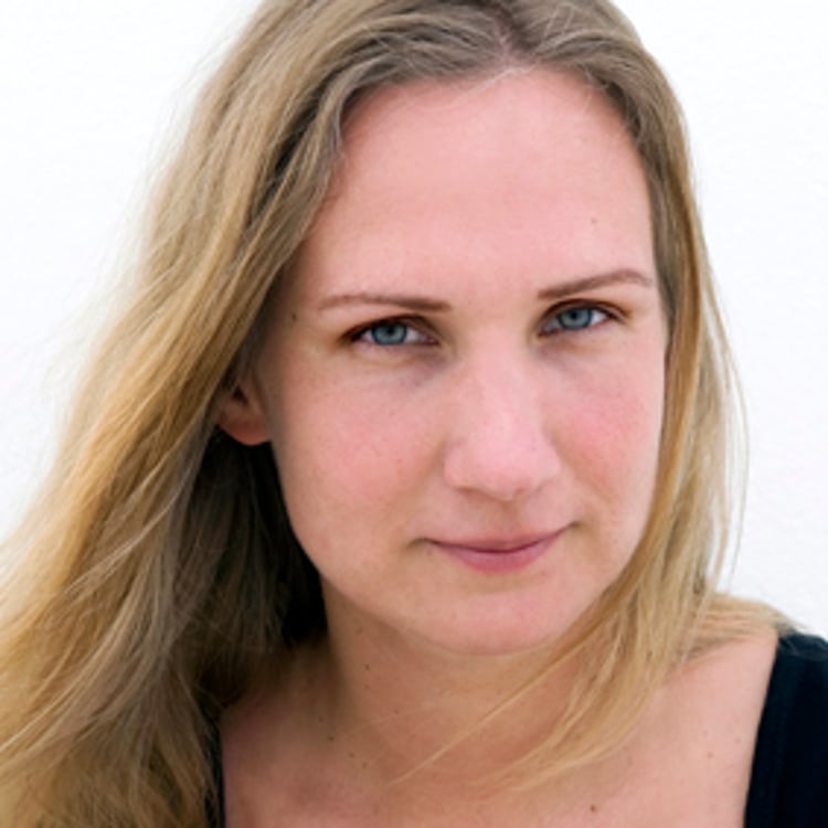 Sandra Hoyn