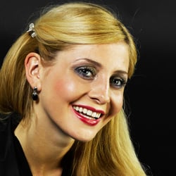 Fotoshooting8