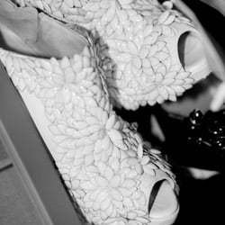 Fashion Week Berlin – Kaviar Gauche