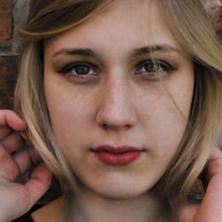 Jentastic – Freunde