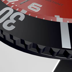3D Visualisierung