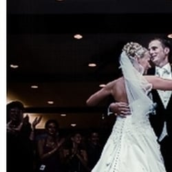 Hochzeitfotografie Marta Urbanelis