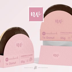 Packaging / 2022