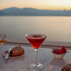 Akra Hotel