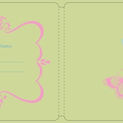 1-secret letter cover-innen