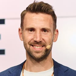 Fachtagung Dimension Digitalisierung