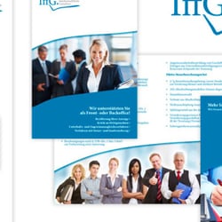 uniqueCREATIVE | Agentur für Werbung | MEDIENDESIGN | FOTODESIGN