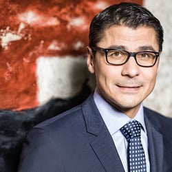 Portraitfotografie