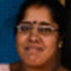 People Of India