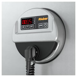 025 3d-produktvisualisierung stuttgart rieber thermoport 3