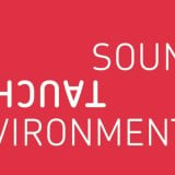 TAUCHER Sound Environments UG (haftungsbeschränkt)
