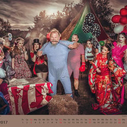 Circus