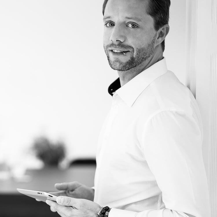 Michel Köppe