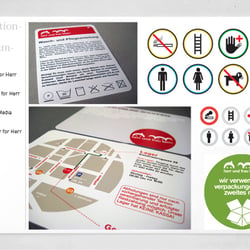 Sito Portfolio 2012 english JPG34