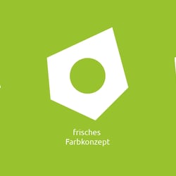 Icon-Gestaltung