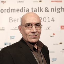 Berlinale 2014DSC 6297