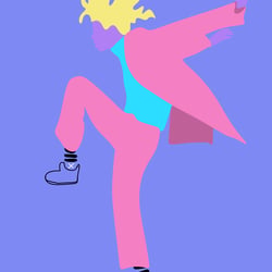 Illustration