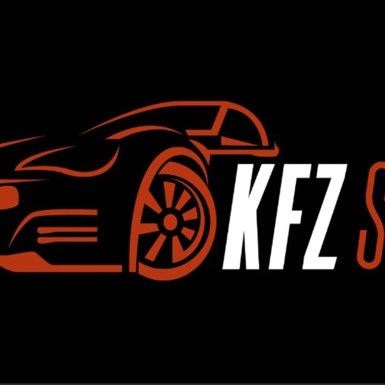 KFZ SÜD – Kfz-Gutachter & Sachverständiger
