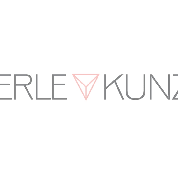 Merle Kunze