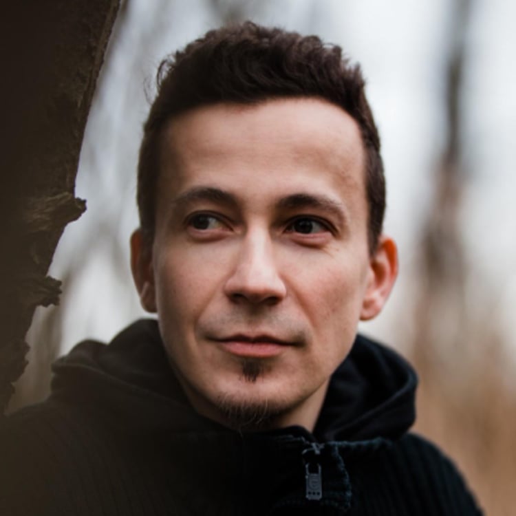 Stephan Forstmann