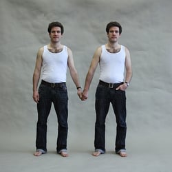 twin5