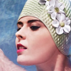 swim1