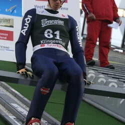 Martin Schmitt