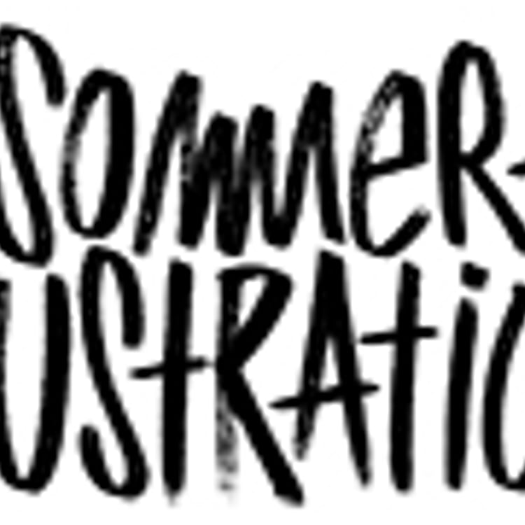 Christian Sommer