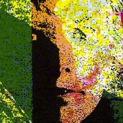 digital 19