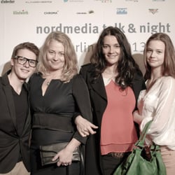 Berlinale 2013 008