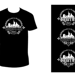 Tshirts1 2