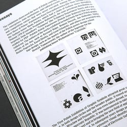 Slanted Magazine #28 – Warsaw