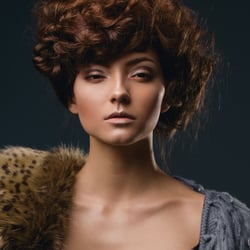Breathe me  Lita Magazine Editorial  www.litamagazine.com  Fotograf: Hartmut Nörenberg / Hart Worx http://www.hart-worx.com/  M