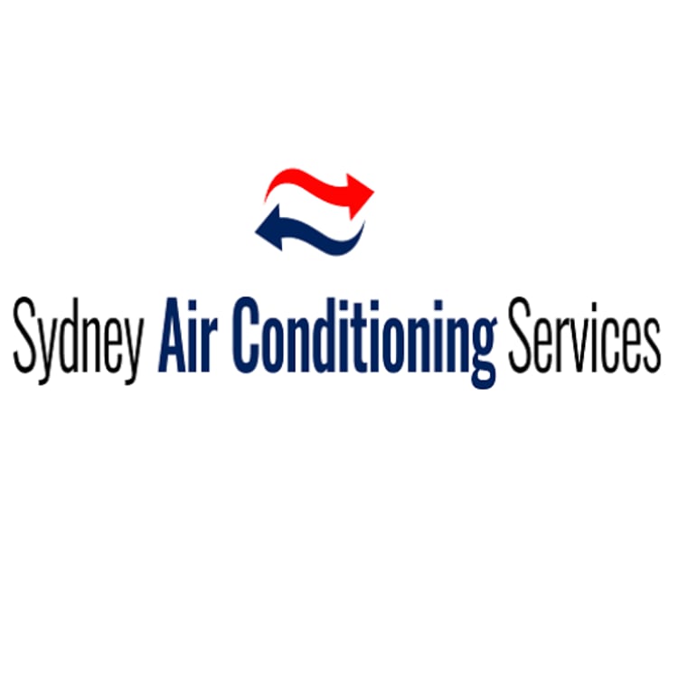 Air Conditioning Palm Beach