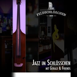 Jazzplakat