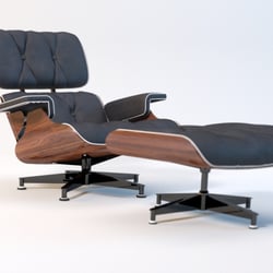 Eames