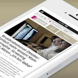 experten blog
