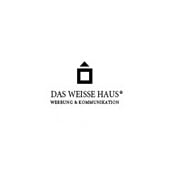 Das Weisse Haus GmbH