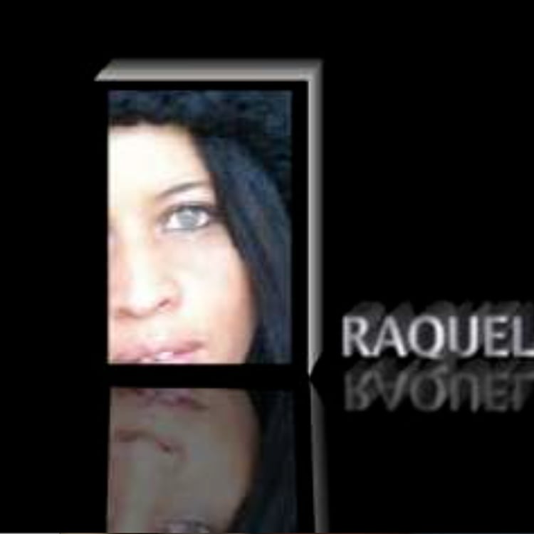 Raquel Crawford