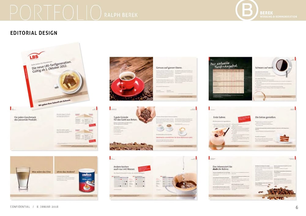 Portfolio-Berek-2017 Seite 07