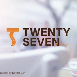 Twenty Seven Plus
