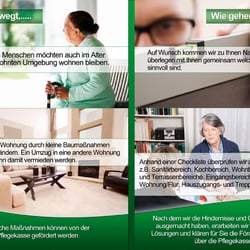 aussen revital (2)