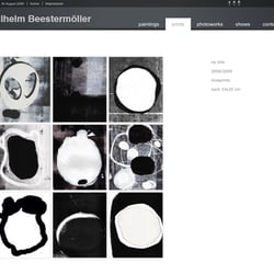 Wilhelm Beestermoeller